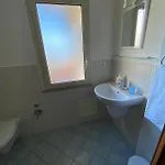 Nick & Santo's Homes 4* Giardini-Naxos