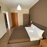 Nick & Santo's Homes