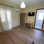 Nick & Santo's Homes 4* Giardini-Naxos