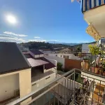Nick & Santo's Homes 4* Giardini-Naxos