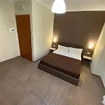 Nick & Santo's Homes