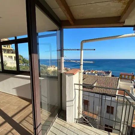 Bed and Breakfast Nick & Santo's Homes