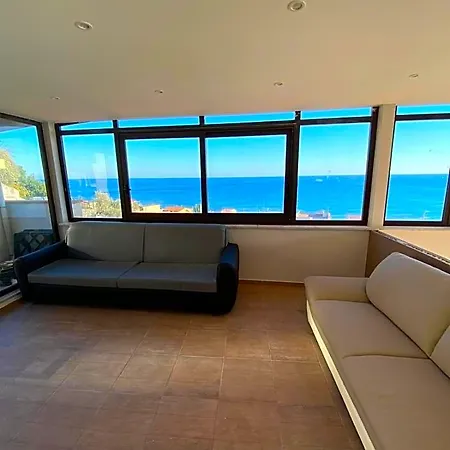 Nick & Santo's Homes