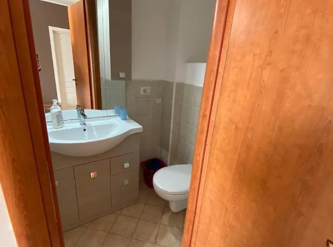 Nick & Santo's Homes